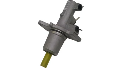 Genuine Mopar Brake Master Cylinder 5119355AA - Image 1 of 4