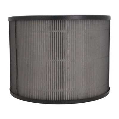 Pour WINIX A230 Filtre à Charbon Actif de Remplacement Qualité Performance - Image 1 of 4