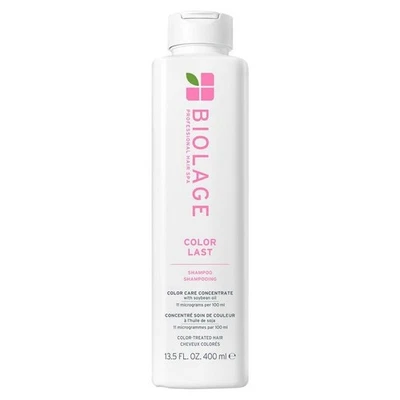 Biolage Color Last Shampoo for Color-Treated Hair 13.5 oz - Image 1 of 4