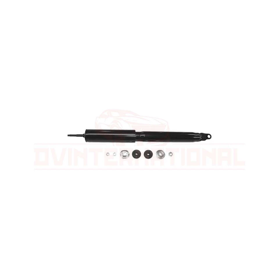 Gabriel Shock Absorber Rear Ultra for FORD TAURUS 2005 - Image 1 of 1