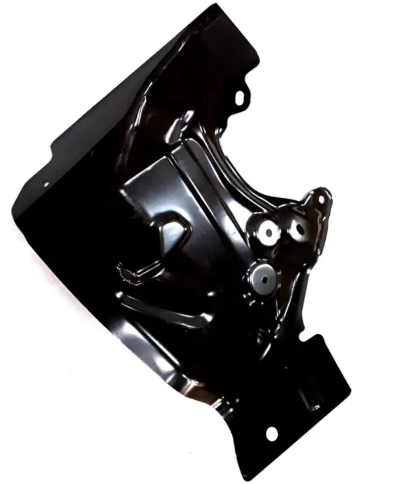 SUBARU Genuine WRX STI Front Right Wheel Apron Panel 51610VA0009P - Image 1 of 1