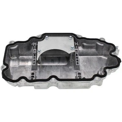 Cacerola de aceite de motor Dorman 264-863 para Infiniti Q50 2020-16 Foto 1 de 4