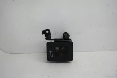 Ford Fusion 2014-2016 tracción delantera ABS módulo bomba de freno antibloqueo OEM Foto 1 de 4