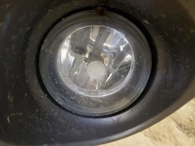 Parachoques antiniebla de esquina/estacionamiento montado para 01-04 MAZDA TRIBUTE 891835 Foto 1 de 4