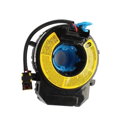 Muelle de reloj para Hyundai Veloster 1.6L 2012 2013 2014 2015 2016 2017 Foto 1 de 4