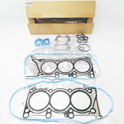 Junta de culata de motor de 3,6 L para Jeep Grand Cherokee Dodge Durango 2016-2023 Foto 1 de 4