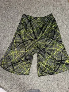 Champion size 10 12 Shorts Large Boys grey hard to find (B6-12) - Picture 1 of 5