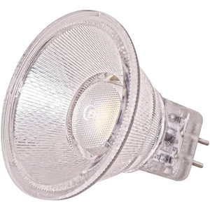 1.6w LED MR11 LED 12v G4 base 40' beam spread 5000K Natural Light - Picture 1 of 2