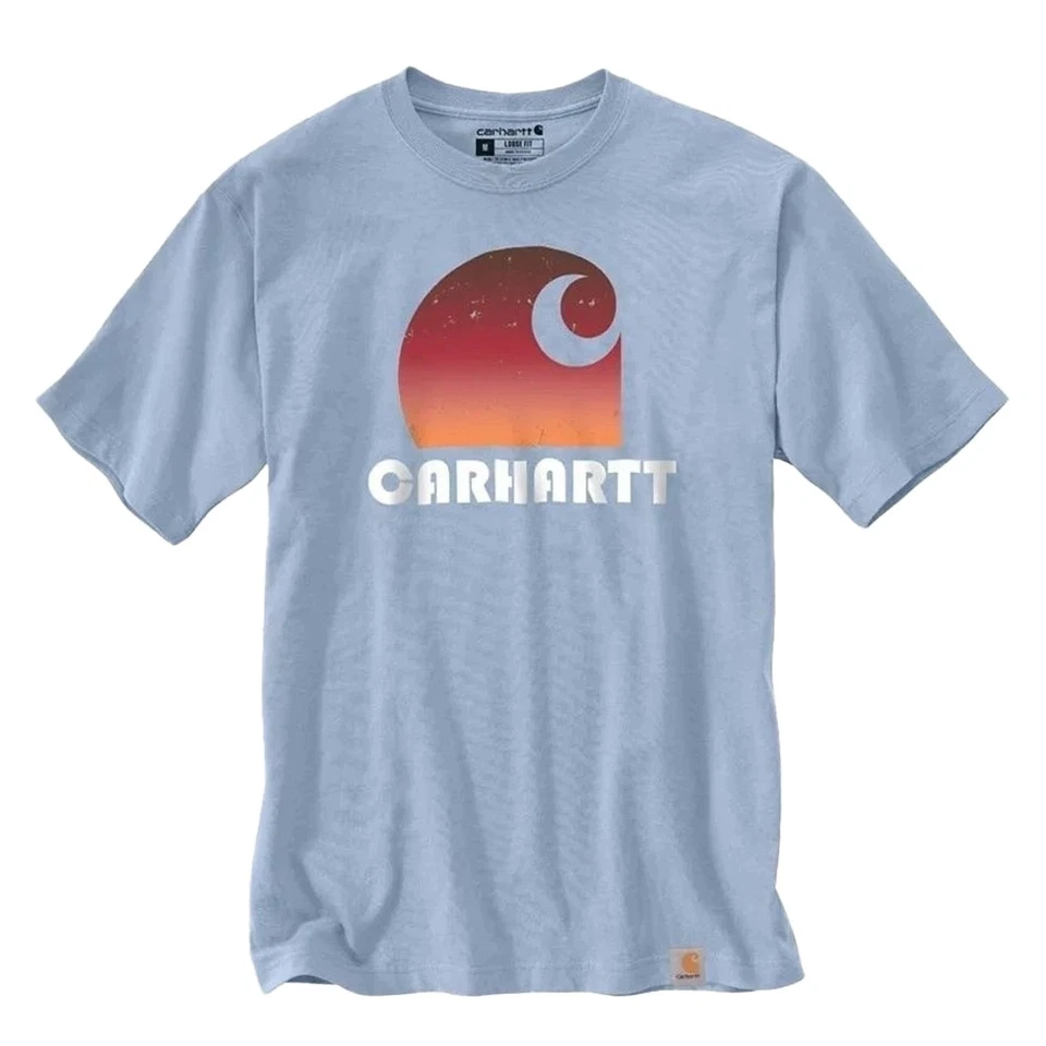 Carhartt