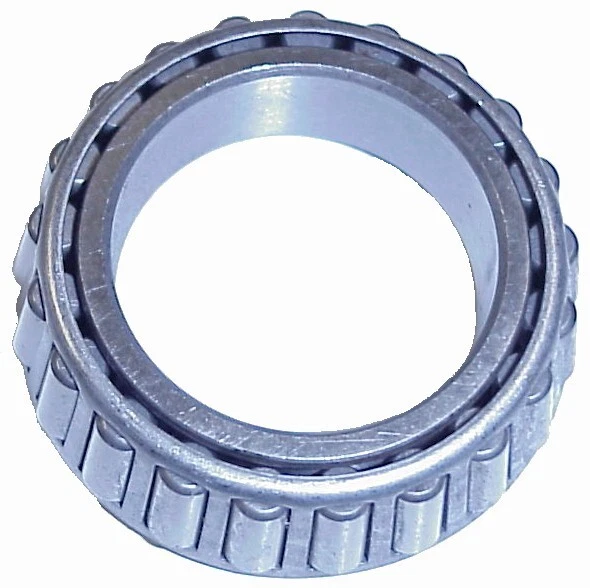 Wheel Bearing fits 1979-1984 Plymouth Champ Colt  POWERTRAIN COMPONENTS (PTC) - Image 1 of 1