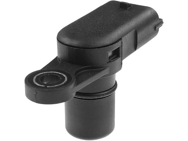 Sensor de posición del árbol de levas para GMC Terrain 2010-2011 3,0 L V6 XF517YX Foto 1 de 1