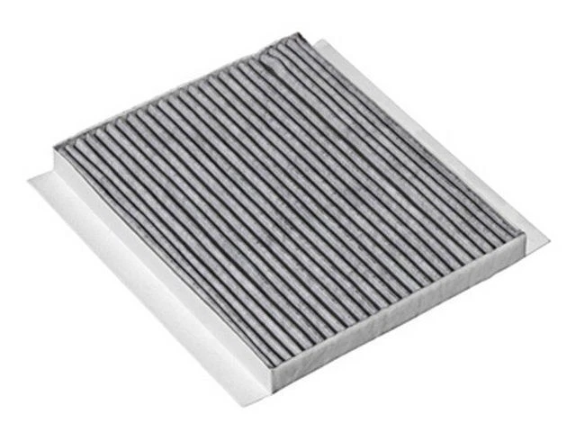 机舱空气过滤器适用于 Elantra Tucson Coupe Forte Accent GT Koup Forte5 PT82X1 — 第 1/1 张图片