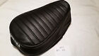 reproduction 1969-71 at1 ct1 seat foam and cover (fits yamaha)