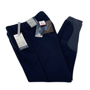 Las mejores ofertas en Pantalones y pantalones Ariat Azul para Mujeres |  eBay