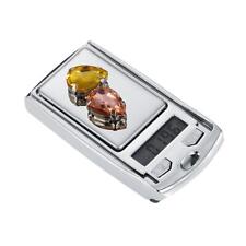 Portable Mini Palm Scale Jewelry Scale High Precision BEST Electronic U5U6