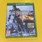 Battlefield 4 Gioco Xbox One Versione Italiana Nuovo