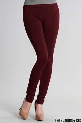 NIKIBIKI LEGGINGS SIN COSTURAS HASTA EL TOBILLO NUEVOS Foto 1 de 4