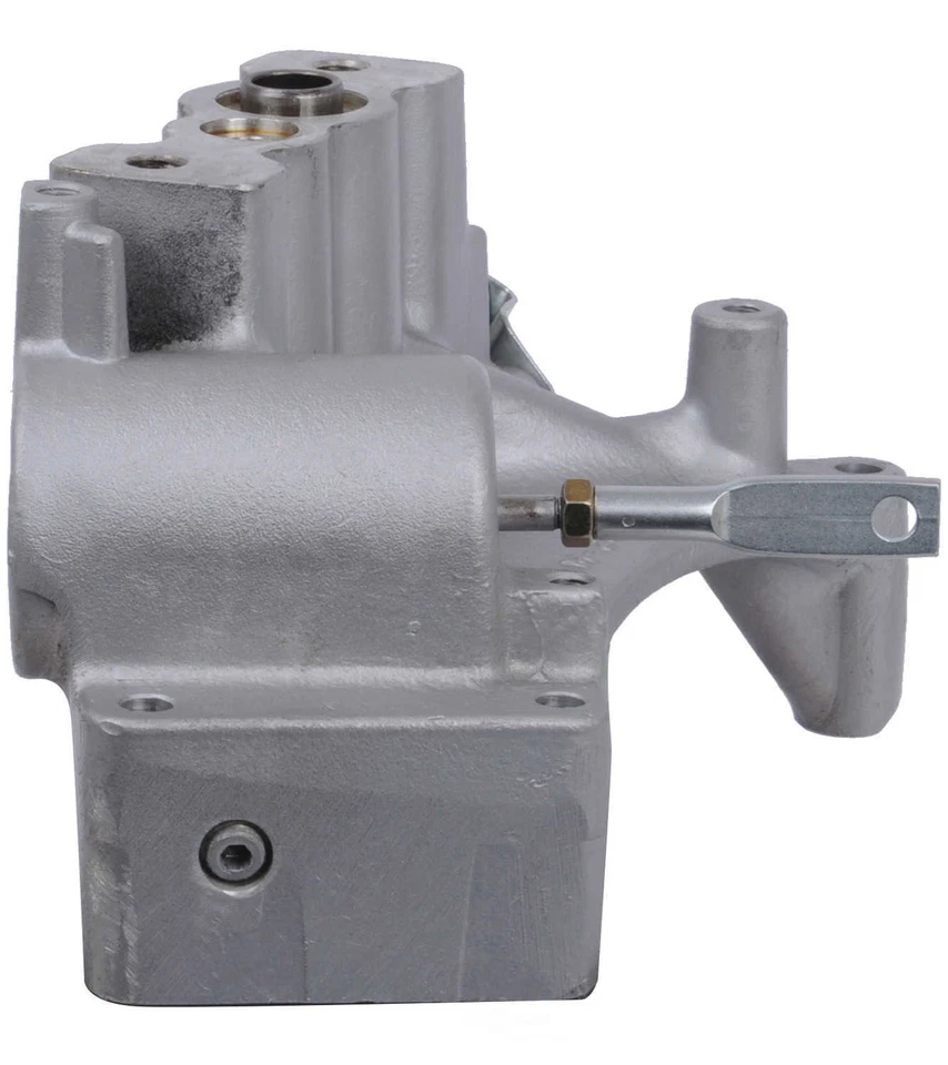 Установочный комплект Cardone Industries 2T215P - Изображение 1 из 1