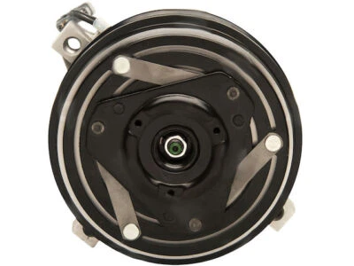 Compresor de aire acondicionado Oldsmobile 98 1986-1988 46149HJWG 1987 Foto 1 de 2