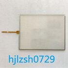 For GT/GUNZE USP 4.484.038 GG1001 Touch Screen Glass Panel Digitizer