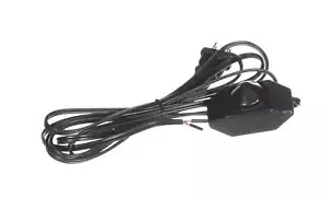 Dimmer Switch for Flex Watt Heat Tape, heater warmer lamp 110V OR 220V - 1 Amp - Picture 1 of 2