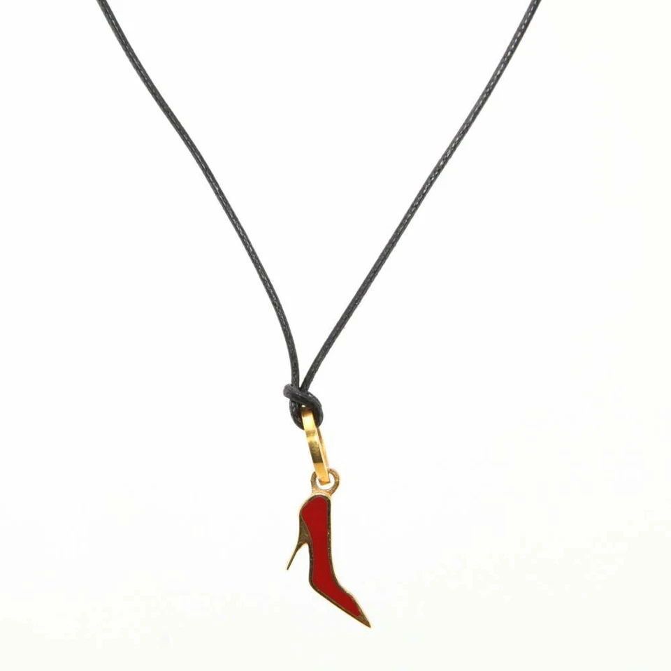 Collar de Mujer Rebecca  BMASBR58 Bronce Rosa - Imagen 1 de 1