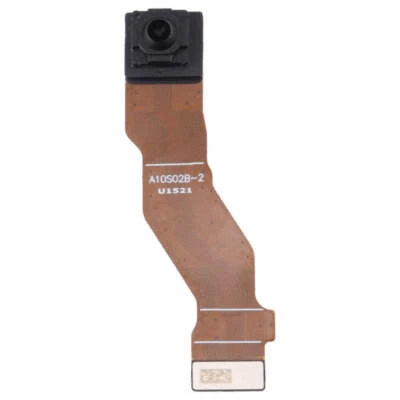 For Google Pixel 7 Pro Original Front Facing Camera Replacement - Image 1 of 4