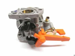 Carburador original OEM Generac 0J35220126 para lavadora a presión 0059870 0059890 - Imagen 1 de 2