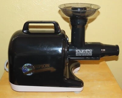 Соковыжималка жевательная Champion Legacy 3000 1/3 лс - Изображение 1 из 4