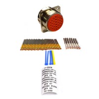 ersetzt M5-1051-3600-3400mAh 7,4V Akku Ni-MH für Cavotec MC-3 MC-3000 ersetzt M5-1051-3600-3400mAh 7,4V Akku Ni-MH für Cavotec MC-3 MC-3000