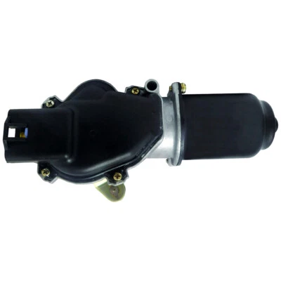 MOTOR LIMPIAPARABRISAS TRASERO NUEVO PARA ACURA MDX 2001 2002 2003 2004 76505S0XA02 76505S3VA01 Foto 1 de 3