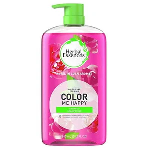 Herbal Essences Color Me Happy Shampoo for Colored Treated Hair 29.2 fl oz - Picture 1 of 4