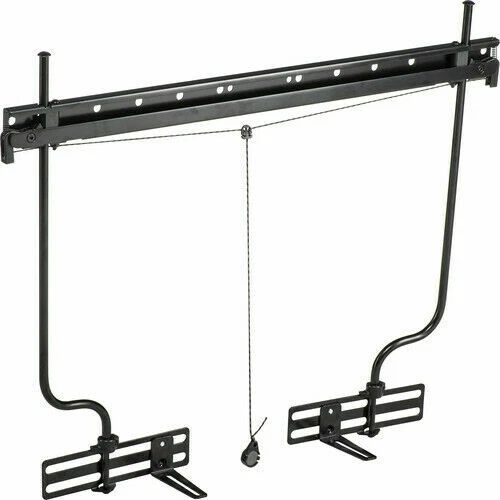 SANUS F42 Fixed Position TV Wall Mount