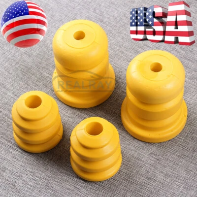 Brazo de control de suspensión parachoques Express para Silverado Avalanche Suburban 1500 Foto 1 de 4