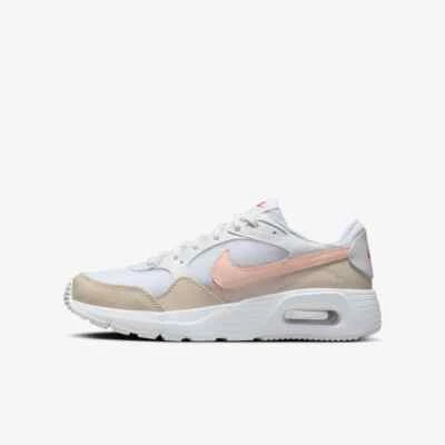 Nike Fille-Femme Chaussure Sneakers Art. CZ5358/CZ5356 122 Mod. Nike Air Max SC - Photo 1/4