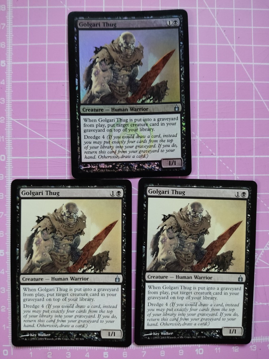 Spectral Searchlight 2x FOIL RAV MTG Ravnica Uncommon MINT artifact Spectral Searchlight 2x FOIL RAV MTG Ravnica Uncommon MINT artifact