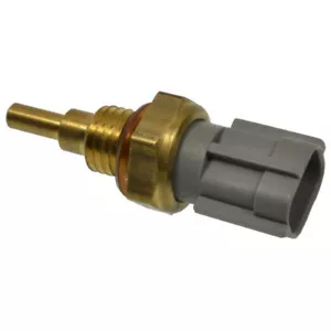New Engine Temperature Sensor For Subaru Forester Legacy Tribeca BRZ - Picture 1 of 3