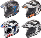 Arai XD-4 Vision Dual-Sport Helmet