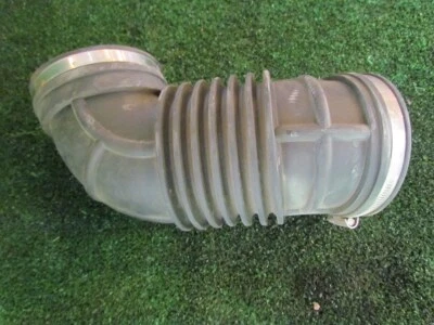 Tubo de admisión de aire Audi Allroad 2005 Foto 1 de 2