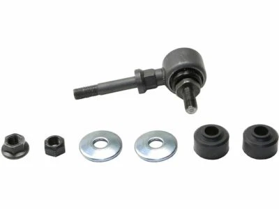 For 1989-1991, 1998 Chevrolet Tracker Sway Bar Link Front Quick Steer 43617CC - Image 1 of 2