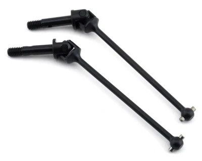 Team Associated Universal Driveshafts ASC21517 Reflex 14B, Reflex 14T,  - Bild 1 von 2