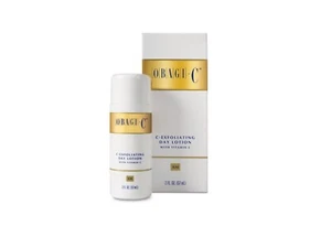 Obagi C Exfoliating Day Lotion with Vitamin C 2oz / 59ml - Picture 1 of 1