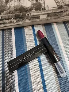 NEW Givenchy PURPLE FICTION 7 - Picture 1 of 2