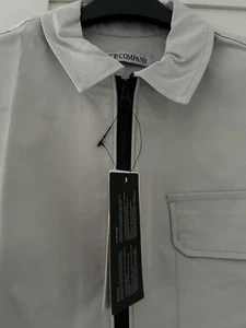 mens clothes - Picture 1 of 10