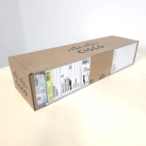 Cisco PWR-C1-350WAC-P - Fuente de alimentación - Imagen 1 de 1