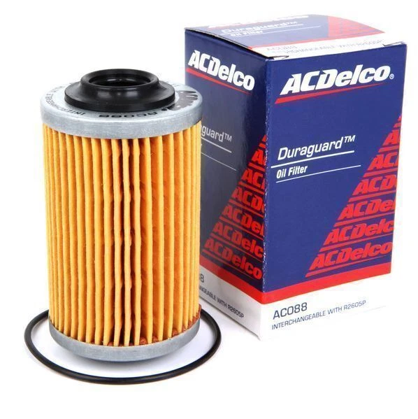Holden 19101310 Oil Filter