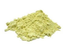 100% Pure Wheat Flour (chuppati flour) - 1kg