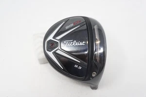 Titleist 915D3 9.5*  Driver Club Head Only 1203585 - Picture 1 of 4