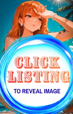 Fantasy of Cosplay Cómic Nami Cosplay Una Pieza VIRGEN Var LE 100 PREVENTA Foto 1 de 3