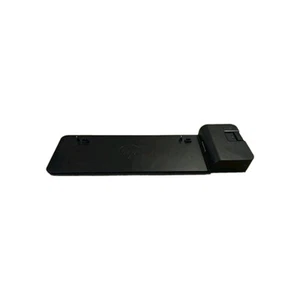 HP EliteBook 2013 UltraSlim Docking Station D9Y32UT#ABA - DOCK ONLY - USED - Picture 1 of 1